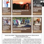 Joinville Luterano 148