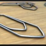 Clips
