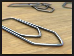 Clips