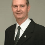 Erni W. Seibert