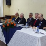 Congresso Rede Sinodal - 2017