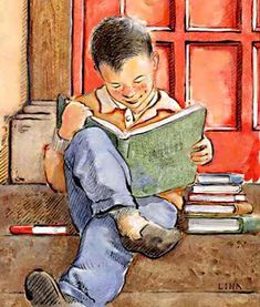 Biblioteca