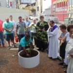 campanha fraternidade ecumênica_2016