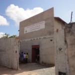 São Luís/MA
