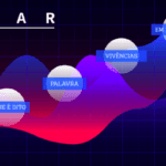 Prezi Ex32.7-14