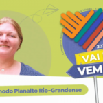 vai e vem sinodo planalto