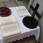 Sola Scriptura 5