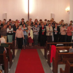 DSC03969[1]