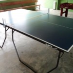 DSC01665