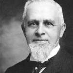 William Howard Doane