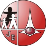 Juventude Evangélica