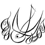 Pentecostes 2013