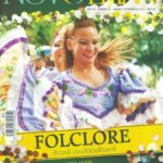 Revista Novolhar Ano 10 Número 43 Janeiro e Fevereiro 2012