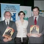 Dr. Walter Altmann