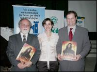 Dr. Walter Altmann