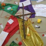 Exame de Admissão ao Período Prático