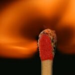 feuer