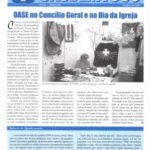 OASE EM FOCO 026