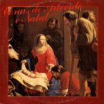 Corais de Advento e Natal