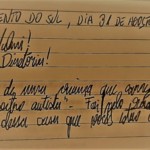 20220902-A Carta de Almerinda