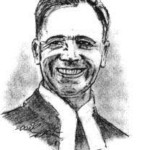 Otto Riethmüller