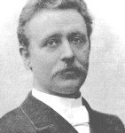 Carl Gustaf Boberg