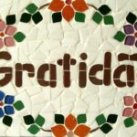 Gratidão