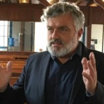 Werner Schünemann