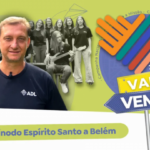 Vai e Vem ADL