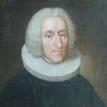 Hans Egede