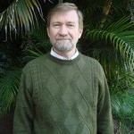 Rodolfo Gaede Neto