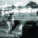 Diaconia como ação transformadora - Dia da Diaconia 2005