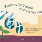papel_de_parede_1024x768
