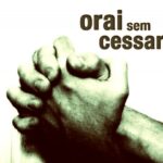 OraiSemCessar