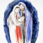 Advento&Natal