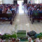 aGRV