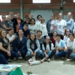 Grupo 1