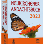 big_759d1ce3923ff532a90cb14a08dda05c