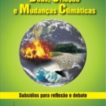 capa- deus criacao e mudancas climaticas