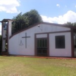 4Igreja Serra do Pontao (1)[1]