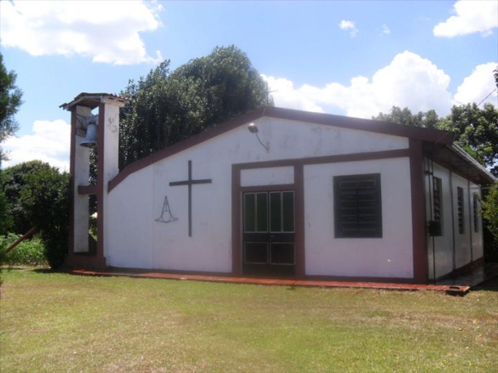 4Igreja Serra do Pontao (1)[1]