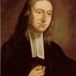 John Wesley