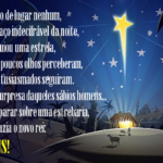 Epifania