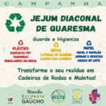 jejumdiaconalsng