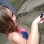 Monica-