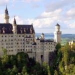 Neuschwanstein-001