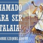 Ezequiel