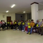 1005-PD-Retiro-275[1]