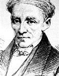 Wilhelm Hey
