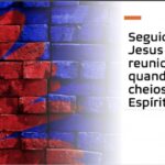 Pentecostes 2020 PMLRio